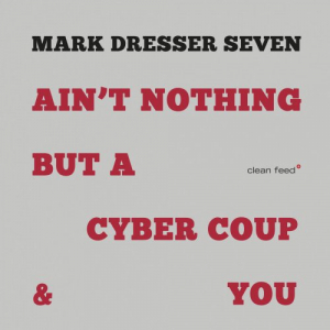 Aint Nothing but a Cyber Coup & You