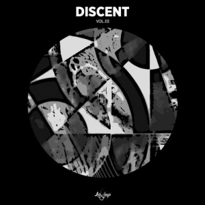 Discent , Vol.3