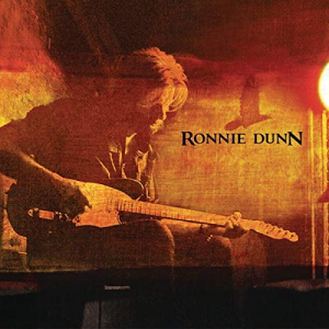 Ronnie Dunn (Expanded Edition)