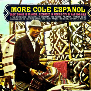 More Cole Espanol (Remastered)