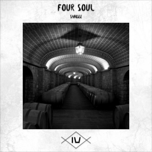 Four Soul