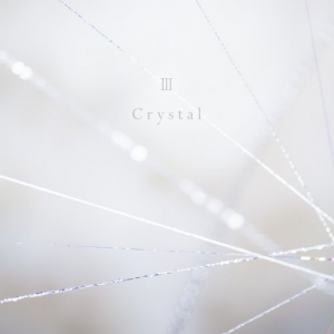 The Best of Chouchou [2007-2017] III Crystal