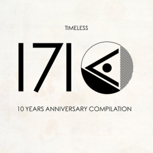 VA - Timeless: 10 Years Anniversary Compilation 2018 MP3 download online  music, streaming, lossless
