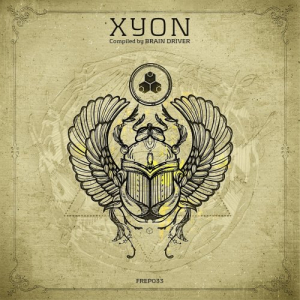 Xyon