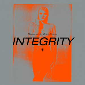 Presents Integrity Outrage