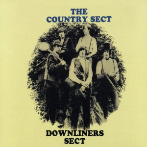 The Country Sect