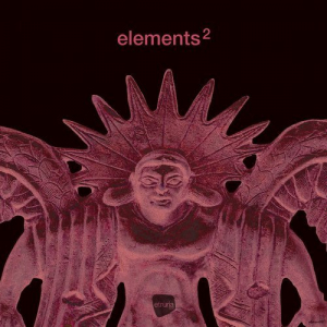 Elements2