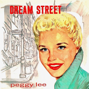 Dream Street (Remastered)