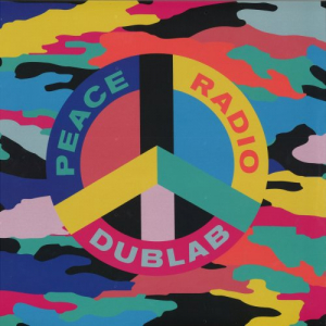 Peace Radio Dublab