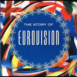 The Story Of Eurovision