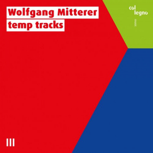 temps tracks