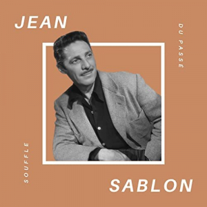 Jean Sablon - Souffle du PassÃ©