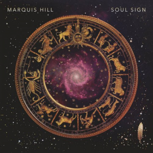 Soul Sign