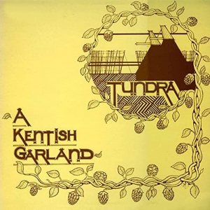 A Kentish Garland