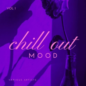 Chill out Mood, Vol. 1