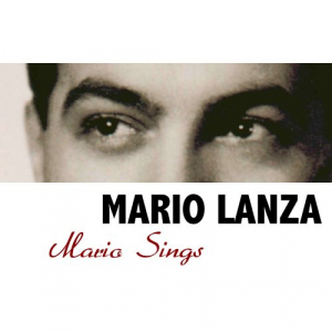 Mario Sings, Vol. 1-10
