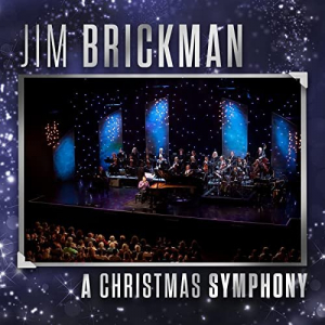 A Christmas Symphony