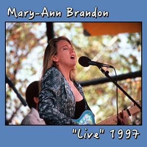 Live 1997 (Live)