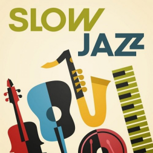 Slow Jazz