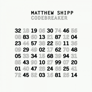 Codebreaker