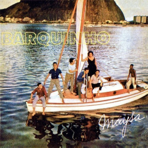 Barquinho (Remastered)