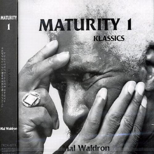 Maturity, Vol.1: Klassics
