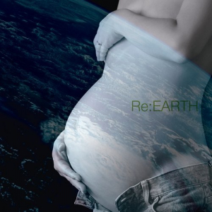 Re-Earth