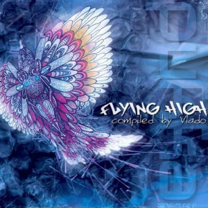 Flying High - Compiled by Dj Vlado