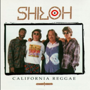 California Reggae