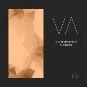 Contemporary Evening Vol 02
