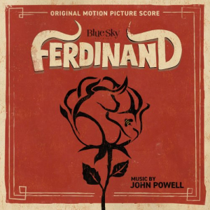 Ferdinand (Original Motion Picture Score)