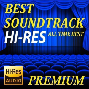 Hollywood Movie Works: Best Soundtrack (All Time Best)