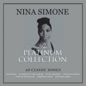 The Platinum Collection - 42 All Time Classics