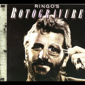 Ringos Rotogravure
