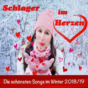 Schlager im Herzen: Die schÃ¶nsten Songs im Winter 2018/19