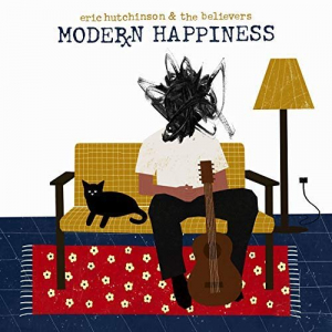 Modern Happiness (Deluxe Edition)