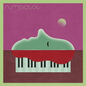 Rumpistol - 15th Anniversary Edition