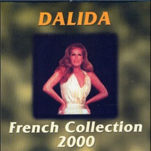 French Collection 2000
