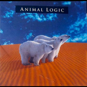 Animal Logic II