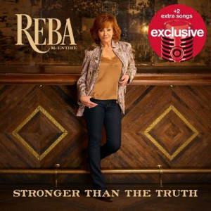 Stronger Than The Truth (Deluxe Edition)