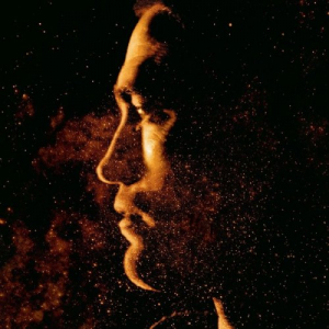 Music for Claire Denis High Life (Original Motion Picture Soundtrack)