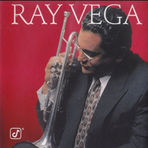 Ray Vega