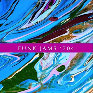 Funk Jams 70s