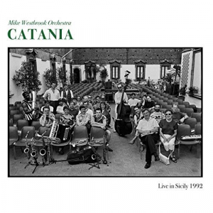 Catania (Live in Sicily 1992)