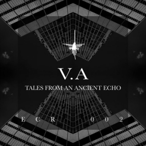 Tales from an Ancient Echo