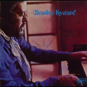 Charles Kynard