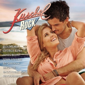 KuschelRock, Vol. 28