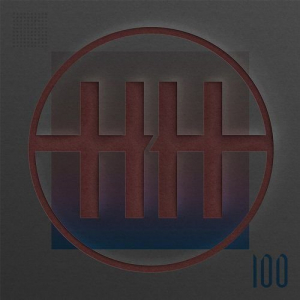 HH100