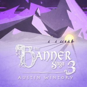 The Banner Saga 3