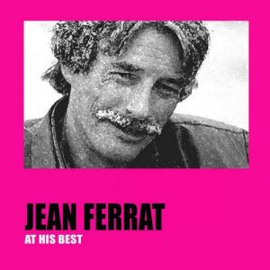 Jean Ferrat at His Best